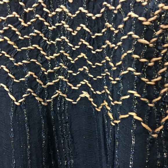 Love Sam Top - Picture 4 of 6